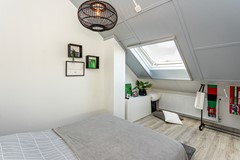 Lievensweg 28, 6562 XN Groesbeek - Rikjo, Lievensweg 28 (39).jpg